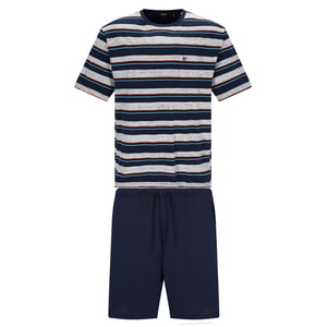 Hajo Pyjama
