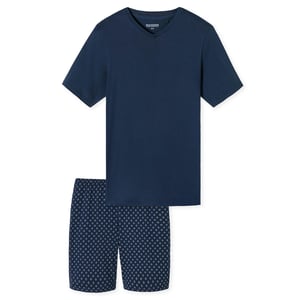 Schiesser Pyjama