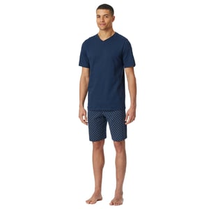 Schiesser Pyjama