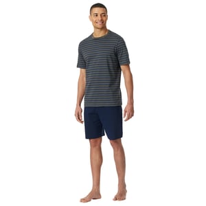 Schiesser Pyjama