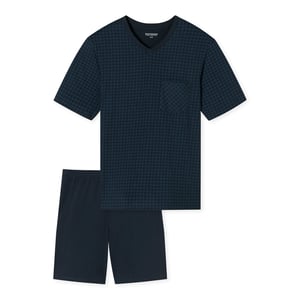 Schiesser Pyjama