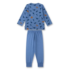 Sanetta Pyjama