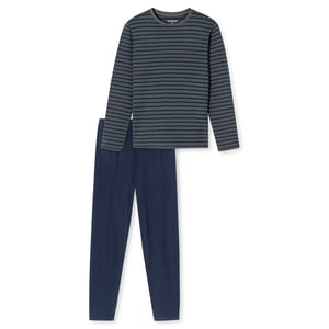 Schiesser Pyjama