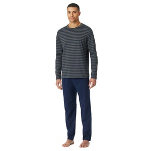 Schiesser Pyjama