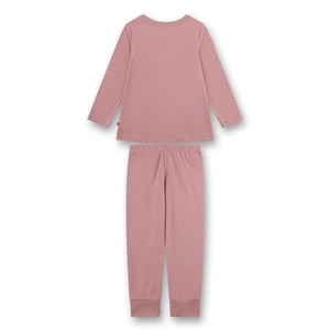 Sanetta Pyjama