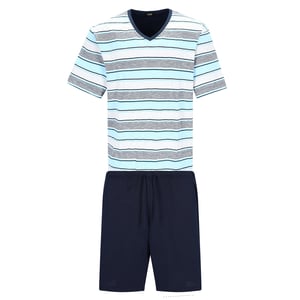 Hajo Pyjama