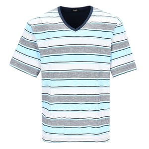 Hajo Pyjama