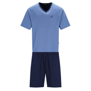 Hajo Pyjama