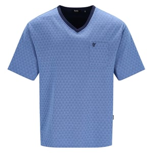 Hajo Pyjama