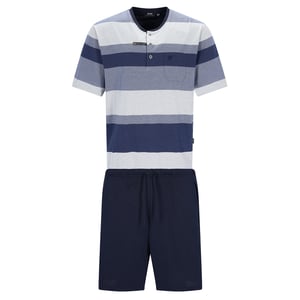 Hajo Pyjama