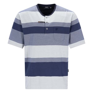 Hajo Pyjama