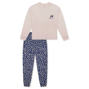 Schiesser Pyjama
