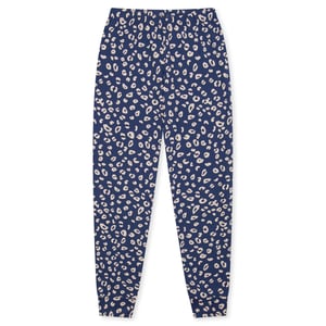 Schiesser Pyjama