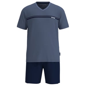 Tom Tailor Pyjama