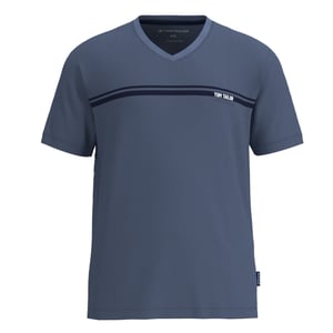 Tom Tailor Pyjama