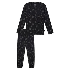 Schiesser Pyjama