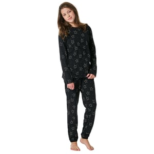 Schiesser Pyjama