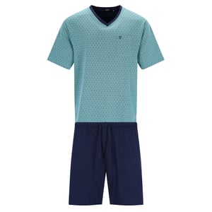 Hajo Pyjama