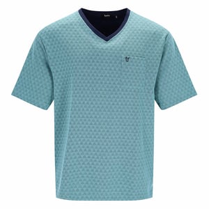 Hajo Pyjama