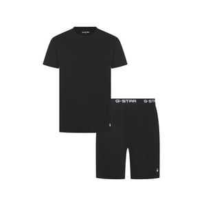 G Star Raw Pyjama