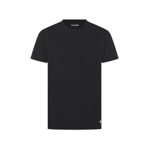 G Star Raw Pyjama