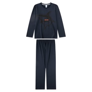 Sanetta Pyjama