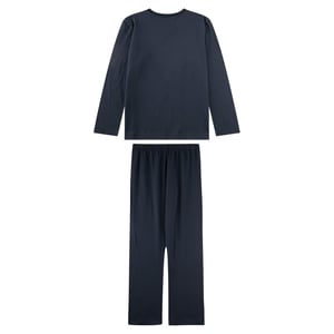 Sanetta Pyjama