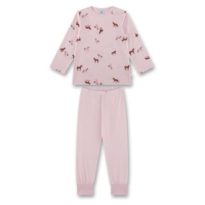 Sanetta Pyjama
