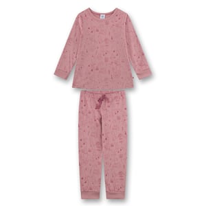 Sanetta Pyjama