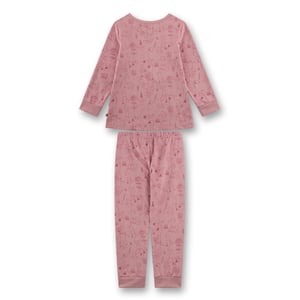 Sanetta Pyjama