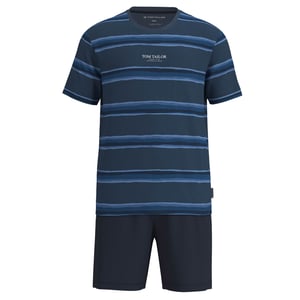Tom Tailor Pyjama
