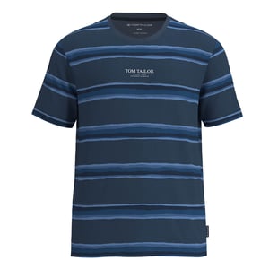 Tom Tailor Pyjama