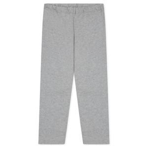 Schiesser Pyjama