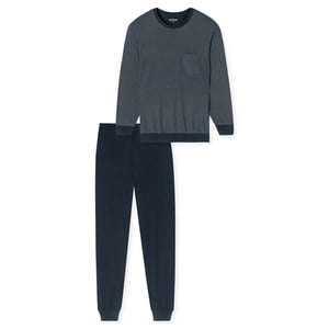 Schiesser Pyjama
