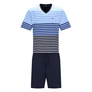 Hajo Pyjama