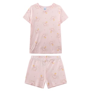 Sanetta Pyjama