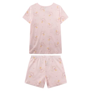 Sanetta Pyjama