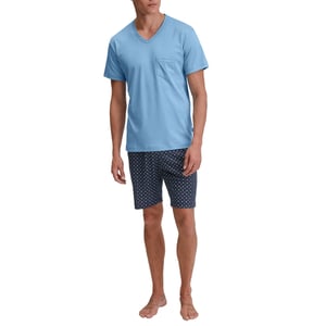 Calida Of Switzerland Pyjama