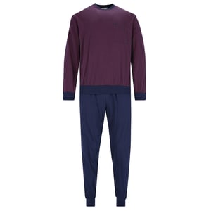 Hajo Pyjama