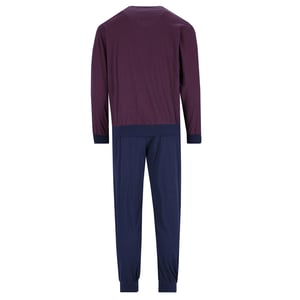 Hajo Pyjama