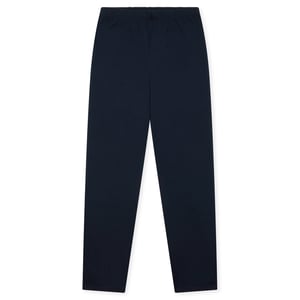 Schiesser Pyjama