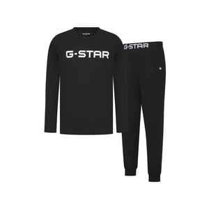G Star Raw Pyjama