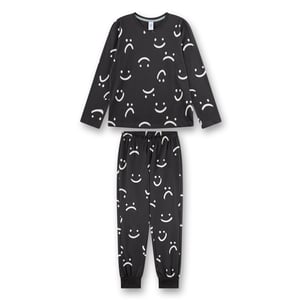Sanetta Pyjama