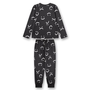 Sanetta Pyjama