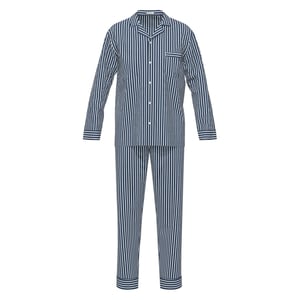 Seidensticker Pyjama