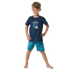 Schiesser Pyjama