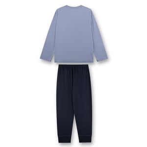 Sanetta Pyjama
