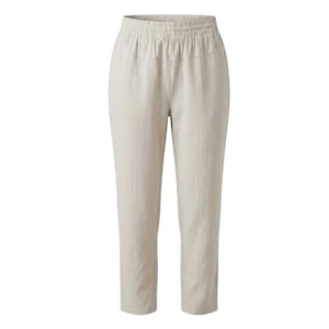 Enos Zomerset zomerbroek
