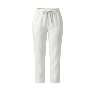 Enos Zomerset zomerbroek