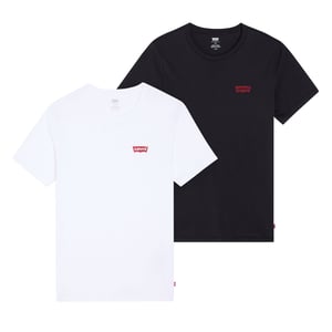 Levi's T-Shirt